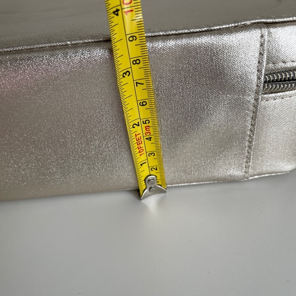 Lancome Makeup Up - Picture 8 of 8